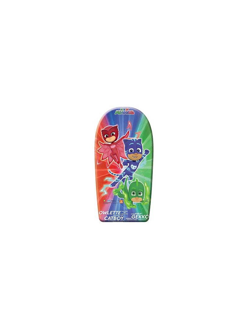 PJ MASKS TAVOLA MARE 94CM DSU22002281