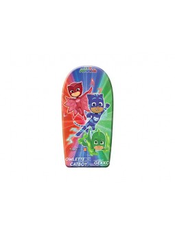 PJ MASKS TAVOLA MARE 94CM DSU22002281