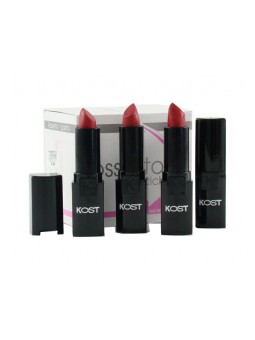 ROSSETTO KOST 35 K.ROS35