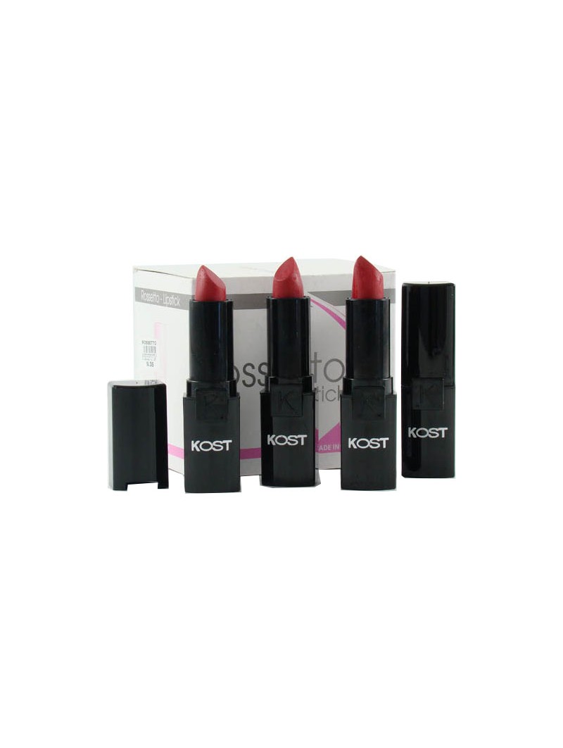 ROSSETTO KOST 35 K.ROS35