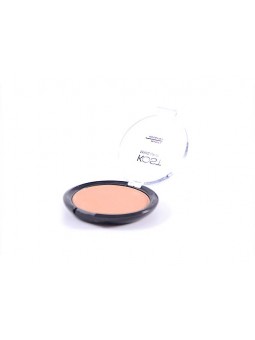 POLVERE COMPATTA PERFECT GLOW HIGHLIGHT K.TPZ04