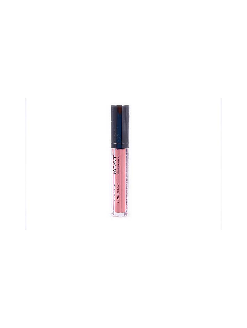 LIP VARNISH 01 K.LV01