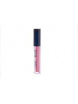 LIP VARNISH 03 K.LV03