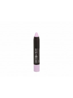 CORRETTORE CORRECTOR SECRET 320 K.CCH320