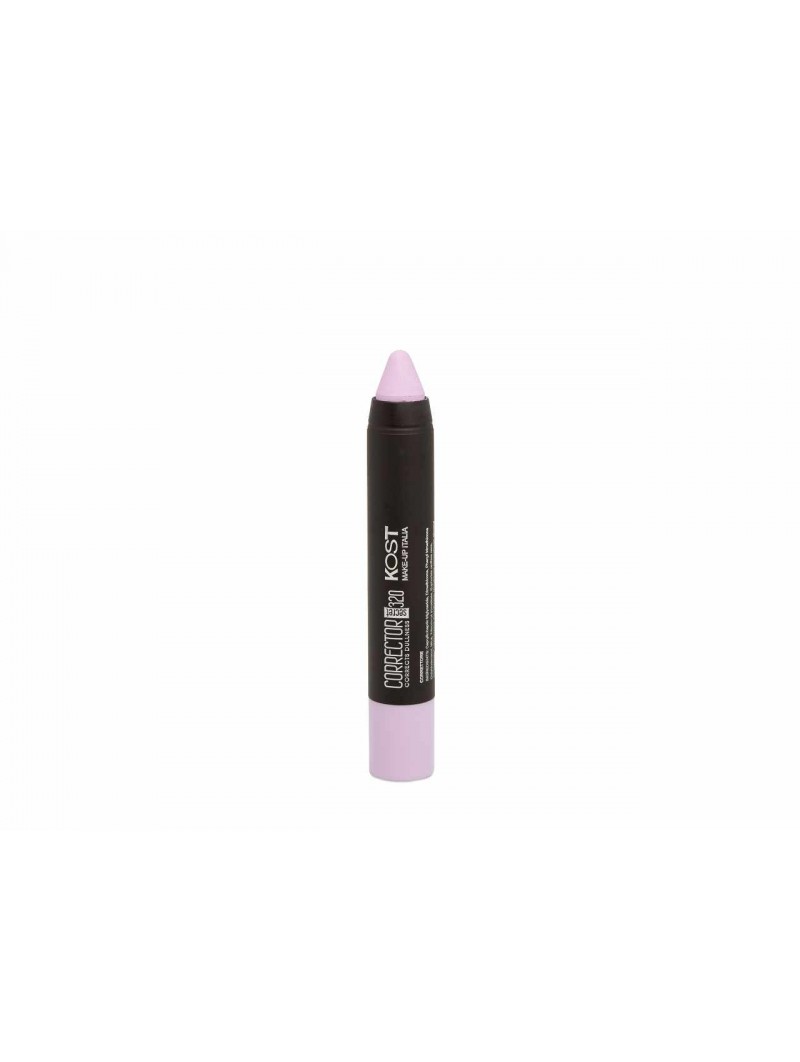 CORRETTORE CORRECTOR SECRET 320 K.CCH320