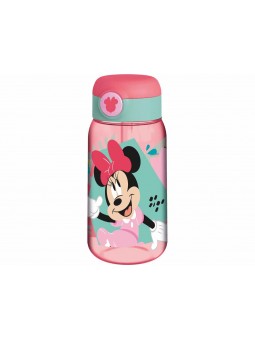 MINNIE BORRACCIA CON CANNUCCIA ST74442