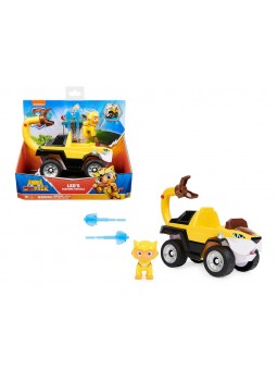 PAW PATROL VEICOLO TEMATIZZATO 6066333