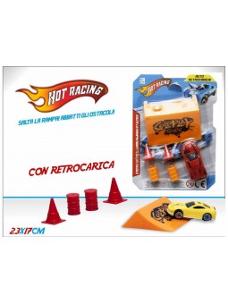 HOT RACING 25647065