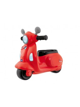 GIOCO VESPA PRIMAVERA9519000000