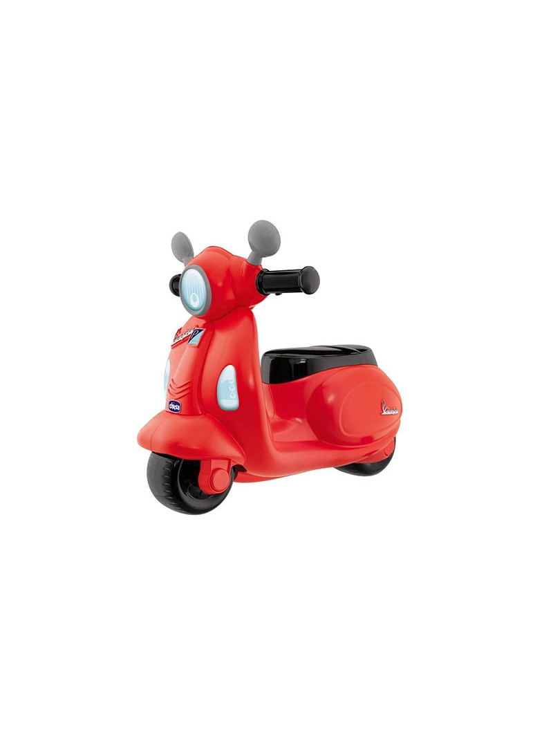 GIOCO VESPA PRIMAVERA9519000000