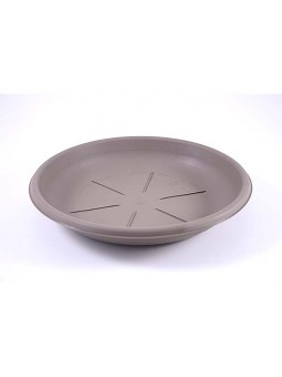 SOTTOVASO ROTONDO 30cm 21124