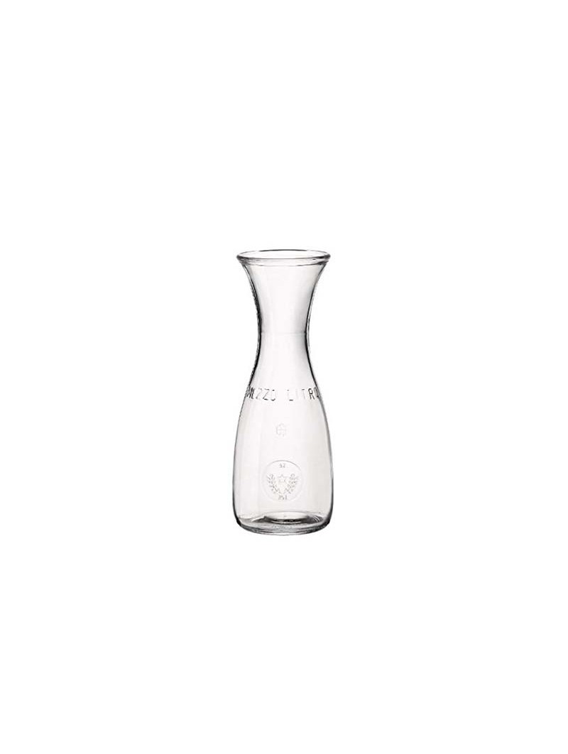 MISURA CARAFFA  50cl 97790