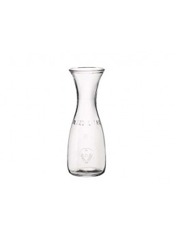 MISURA CARAFFA  50cl 97790