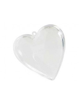 CUORE TRASP.D.80 CU2005-80