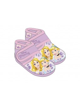 PRINCESS PANTOFOLE STIVALETTO TG.28 2300004896