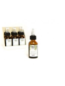 L.BOUQUET OLIO ESSENZIALE 15mlM.BIANCO 16316