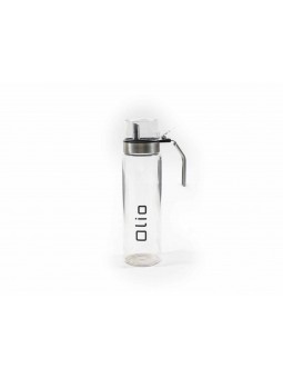 OLIERA 500ml H.23,5cm 12077