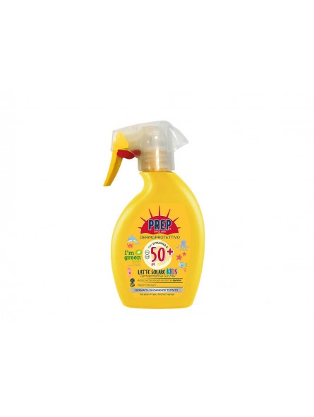 TRIGGER SPF 50+ KIDS GA1718100