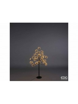 ALBERO FAGGIO CON 896LED H.12 684082,90