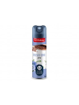 DEODORANTE PER AMBIENTE 300ML FRE 40123