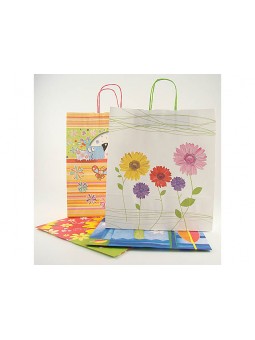 SHOPPER CARTA 36X12X41  CF025SH73334