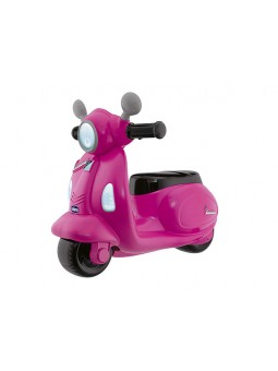 GIOCO VESPA PRIMAVERA ROSA9519100000