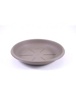 SOTTOVASO ROTONDO 26cm 21122