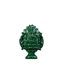 PIGNA MAGNETE 4,5x2,8x7 VERDE 1240082