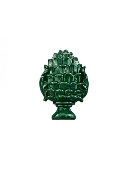 PIGNA MAGNETE 4,5x2,8x7 VERDE 1240082