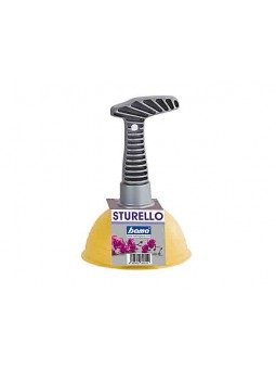 STURELLO    60011