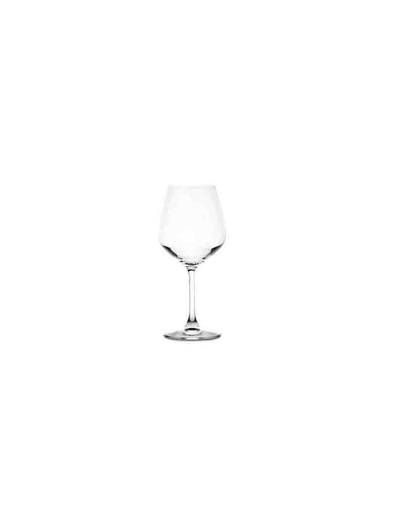 DIVINO CF. 6 CALICE VINO BIANCO A072390