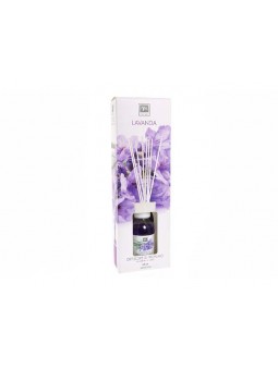 L.BOUQUET DIFF.C/BACC.125ml LAVANDA 165