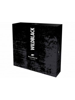 ROCKFORD WILDBLACK SET REGALO GA1863703