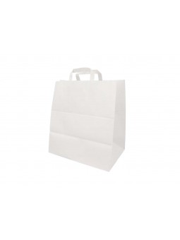 SHOPPER CARTA BIANCA FORMATO 28 SH70746