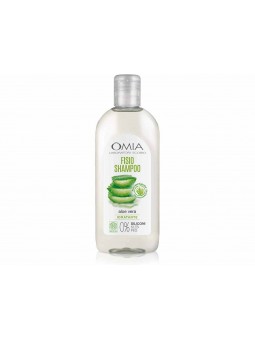 OMIA FISIO SHAMPOO ECOBIOLOGICO 250ML