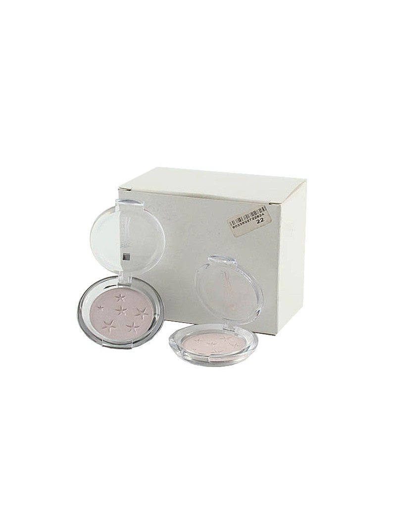 EYESHADOW COMPACT KOST 22K.ES22