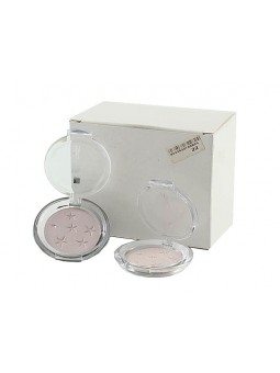 EYESHADOW COMPACT KOST 22K.ES22