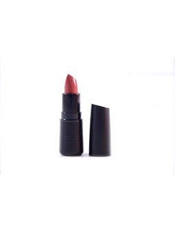 ROSSETTO VELVET 06 K.RV06