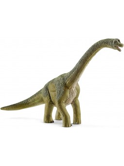 BRACHIOSAURO 14581