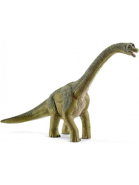 BRACHIOSAURO 14581