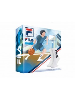 FILA URBAN MAN SET REGALO GA1871203