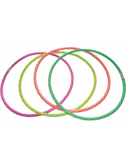 HULA HOOP 60CM 0037