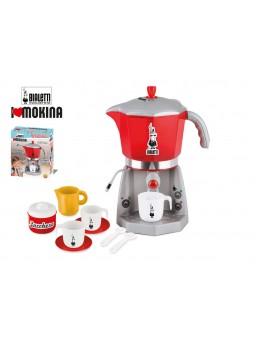 BIALETTI MOKONA GVC-0528