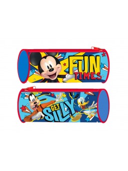 TOMBOLINO MICKEY PREMIUM X24 1010E2211