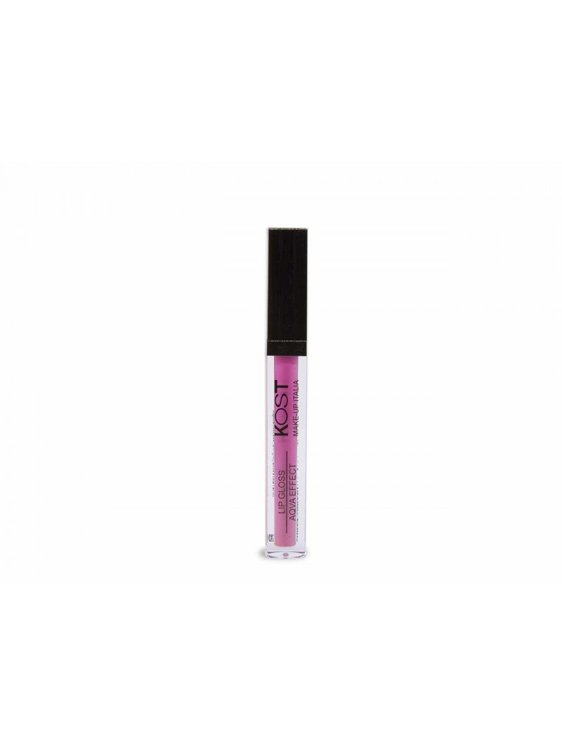 LIP GLOSS AQVA EFFECT 06 K.GA06