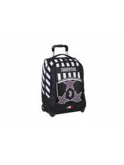 JUVENTUS BIG TROLLEY STAR 20B602306-F75