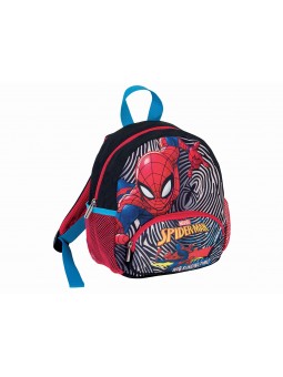 SPIDERMAN ZAINO SMALL THE 202902300-899