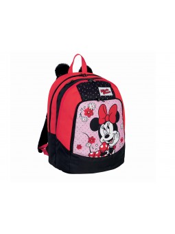 MINNIE ZAINO SCUOLA M IS 20C502301-899