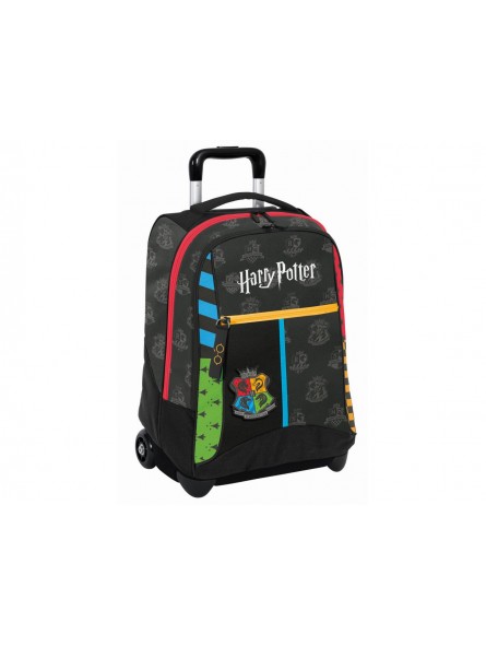 HARRY POTTER BIG TROLLEY 20G602301-899