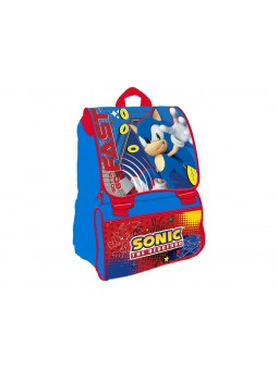 ZAINO ESTENSIBILE SONIC PREMI 111132247